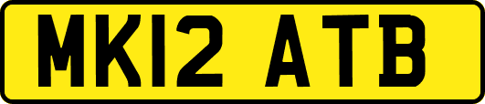 MK12ATB