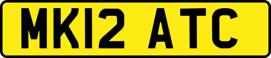 MK12ATC