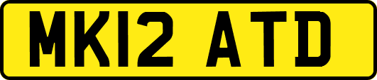 MK12ATD
