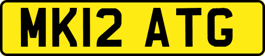MK12ATG