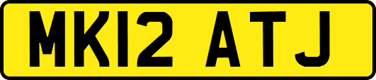 MK12ATJ