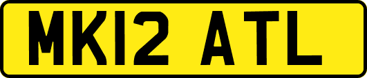 MK12ATL