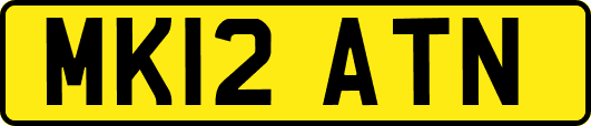 MK12ATN