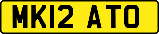 MK12ATO