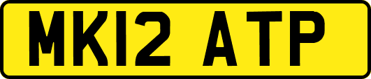 MK12ATP