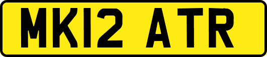 MK12ATR