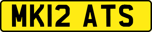 MK12ATS