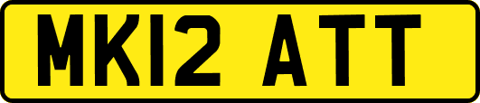MK12ATT