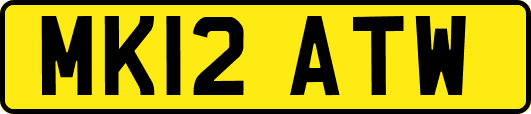 MK12ATW