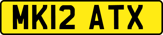 MK12ATX