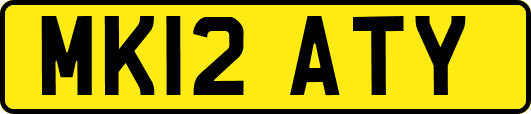 MK12ATY
