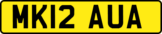 MK12AUA