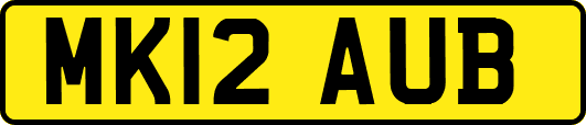 MK12AUB