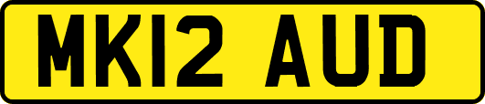 MK12AUD