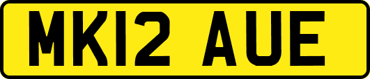 MK12AUE