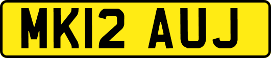 MK12AUJ