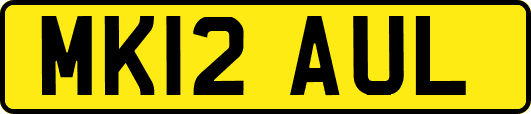 MK12AUL