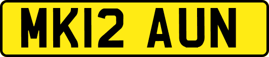 MK12AUN