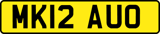 MK12AUO