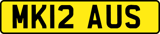 MK12AUS