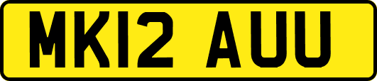 MK12AUU