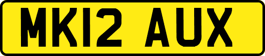 MK12AUX