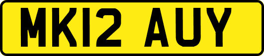MK12AUY