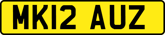 MK12AUZ