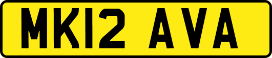 MK12AVA