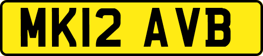 MK12AVB
