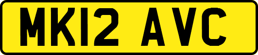 MK12AVC
