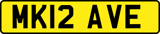 MK12AVE