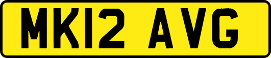 MK12AVG