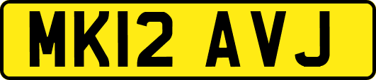 MK12AVJ