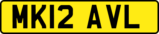 MK12AVL