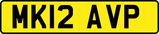 MK12AVP