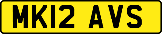 MK12AVS
