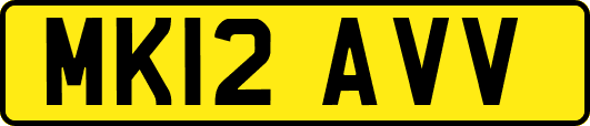 MK12AVV