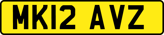 MK12AVZ