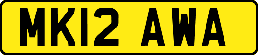 MK12AWA