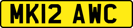 MK12AWC