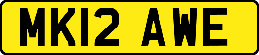 MK12AWE