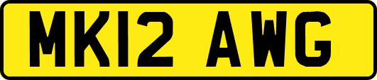 MK12AWG