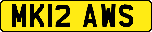 MK12AWS