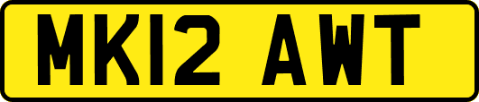 MK12AWT