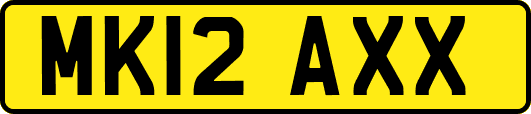 MK12AXX