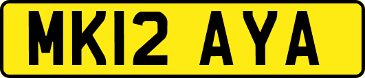 MK12AYA
