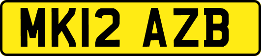 MK12AZB