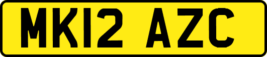 MK12AZC