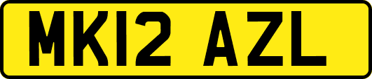 MK12AZL